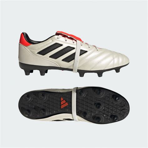 adidas copa pure.1 sg|adidas copa gloro boots.